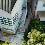 Studio Apartments Visit Point